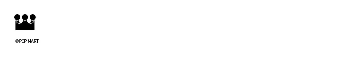 20260421_141908_127978____en_06_____1200x200.jpeg