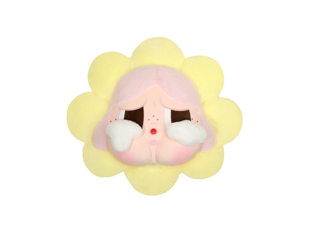 pop-mart-crybaby-sad-club-series-pillow-pink-1.jpg