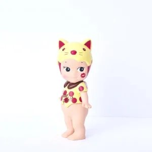 Sonny-Angel-World-Limited-Valentines-Day-Series-2020-Chocolate-Cat.jpg