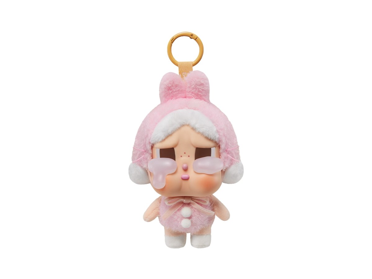 pop-mart-i-ll-give-you-all-my-love-crybaby-crying-again-series-vinyl-face-plush-blind-box-1.jpg