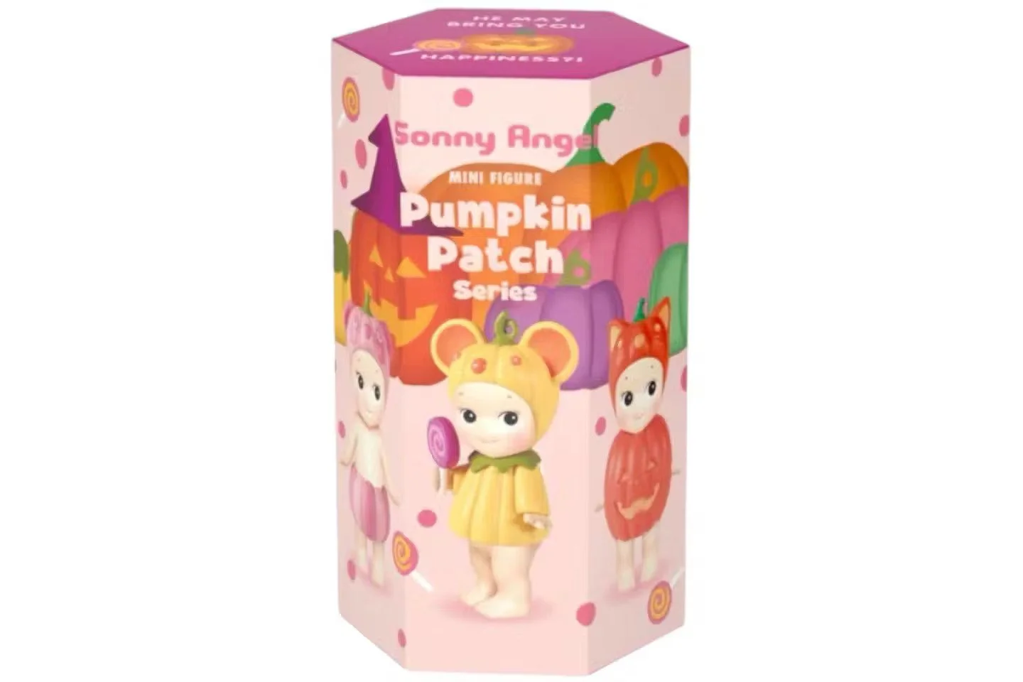 Sonny-Angel-Pumpkin-Patch-Series-Single-Blind-Box-2.jpg
