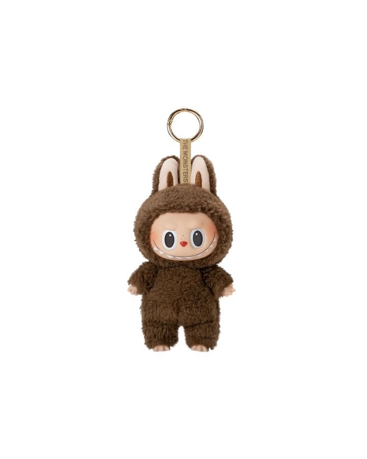 pop-mart-chestnut-cocoa--the-monsters---tasty-macarons-vinyl-face-blind-box--secret-1.jpg