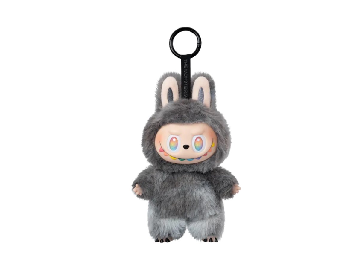 PM-BBCCCPMISETMBIESVPPBBZZV4-pop-mart-id-secret-edition-the-monsters-big-into-energy-series-vinyl-plush-pendant-blind-box-1.jpg