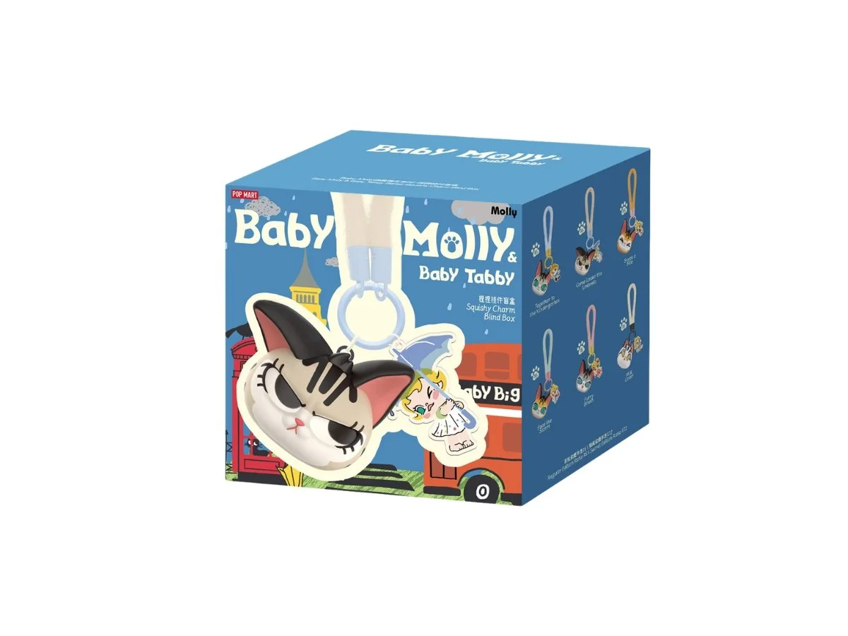 pm-bbcpmbmbtsppbbsbm-pop-mart-baby-molly-baby-tabby-series-pinch-pendant-blind-box-single-box-multicolor-1.jpg