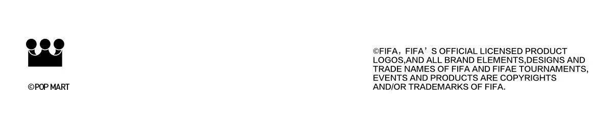 20260327_173143_027007____en_07_____1200x239 2.jpeg