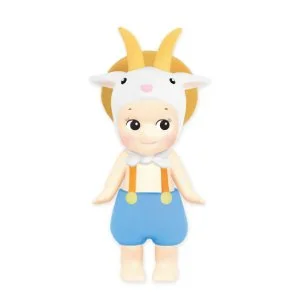 Sonny-Angel-World-Limited-H-Family-Series-Little-Child.jpg