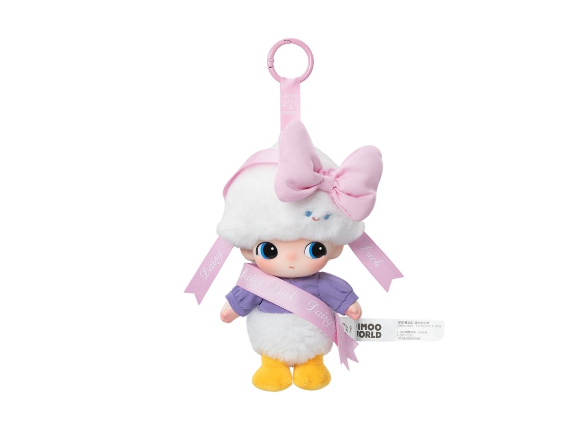 PM-BBCCCPMDSGDWDSVPKBB13RC-pop-mart-daisy-s-gift-dimoo-world-disney-series-vinyl-plush-keychain-blind-box-1.jpg