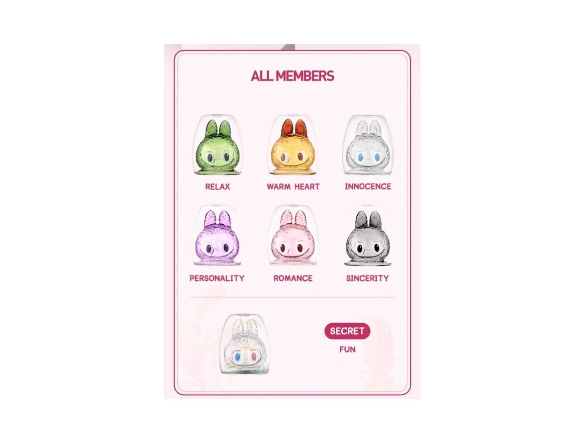 pm-awcpmtmlccbbsb-pop-mart-the-monster-labubu-cheer-cup-blind-box-single-box-2.jpg