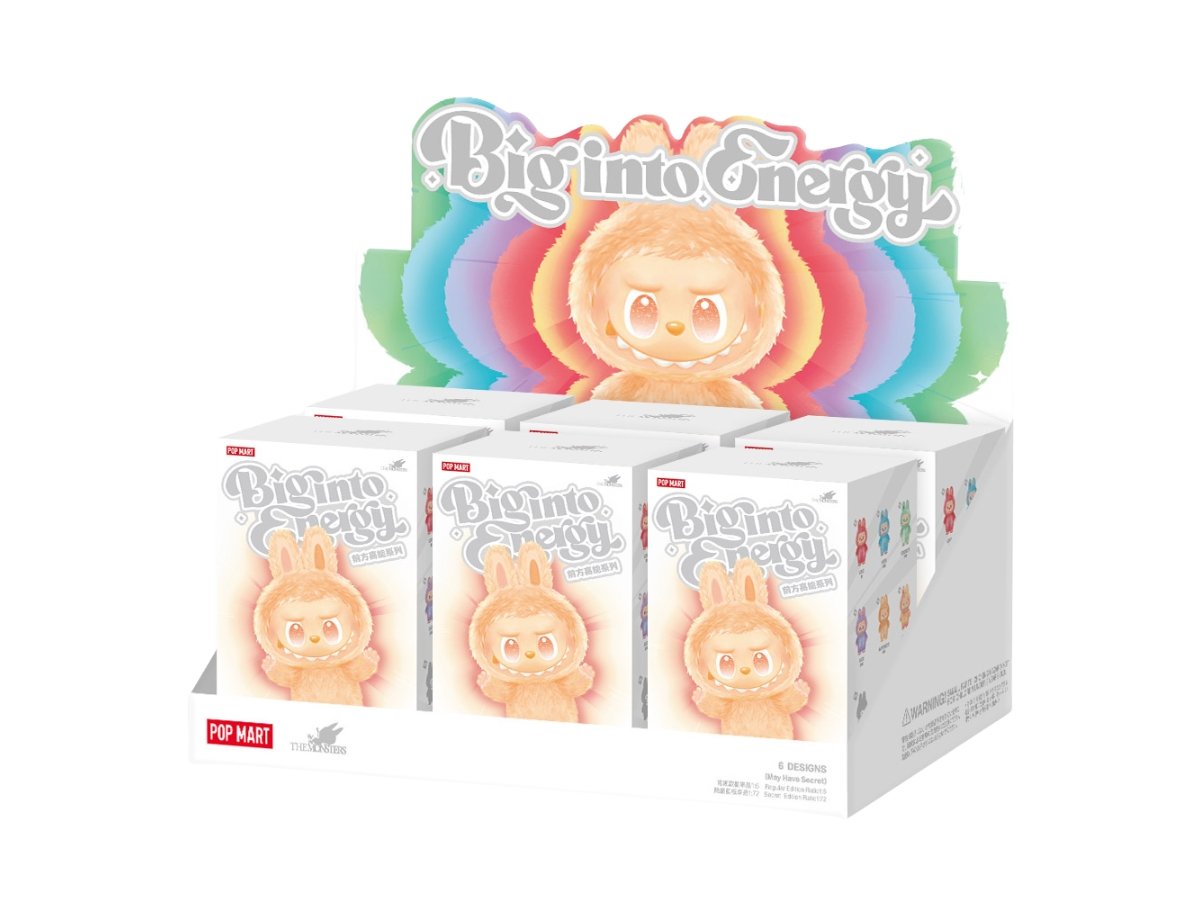PM-BBCPMTMBIESVPPBBWSUKOF-pop-mart-the-monsters-big-into-energy-series-vinyl-plush-pendant-blind-box-whole-set-1.jpg
