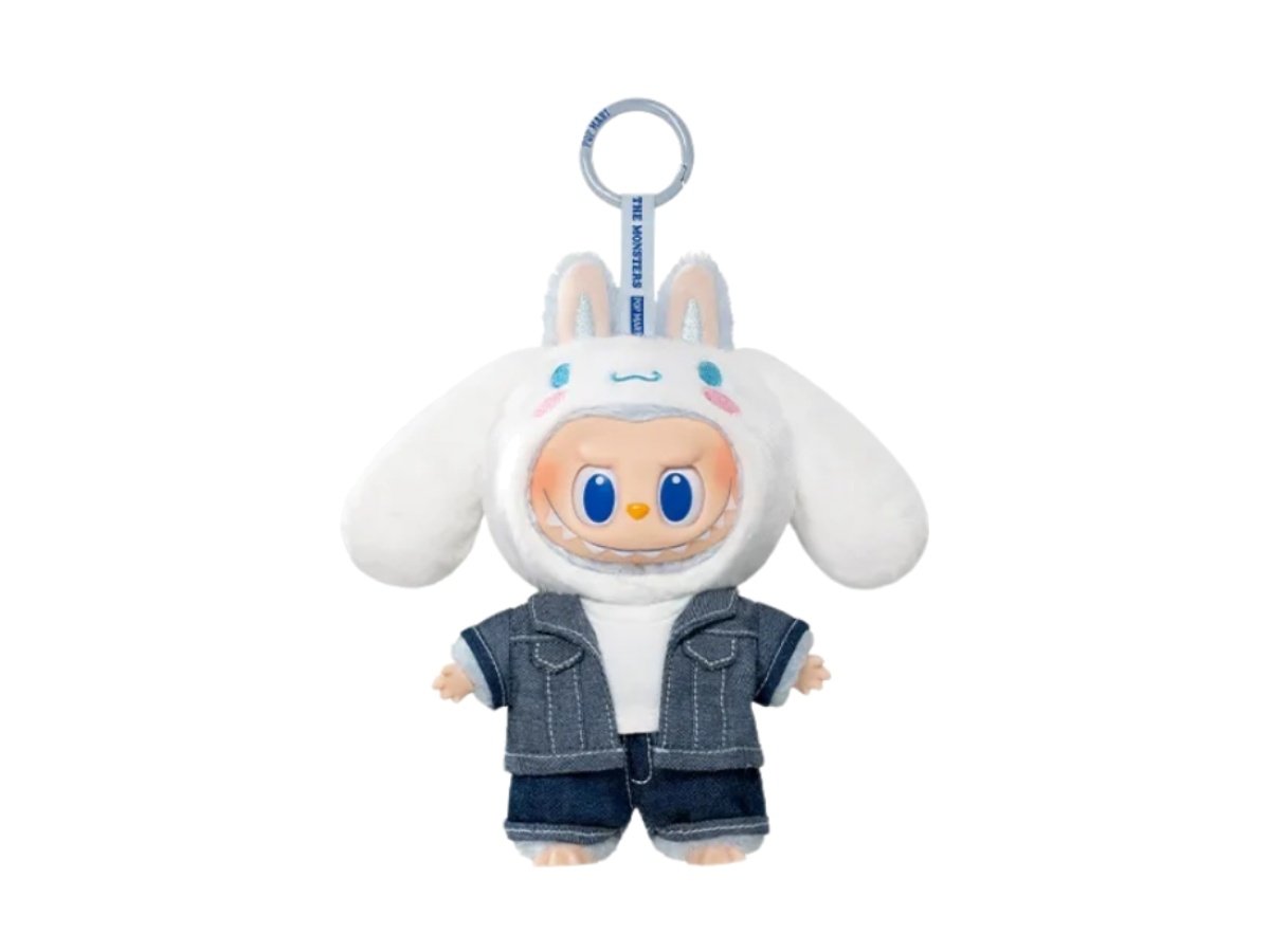 pm-bbcccpmltmxsctmxhkafsvppbb11-pop-mart-labubu-the-monsters-x-sanrio-cinnamoroll-the-monsters-x-hello-kitty-and-friends-series-vinyl-plush-pendant-blind-box-1.jpg