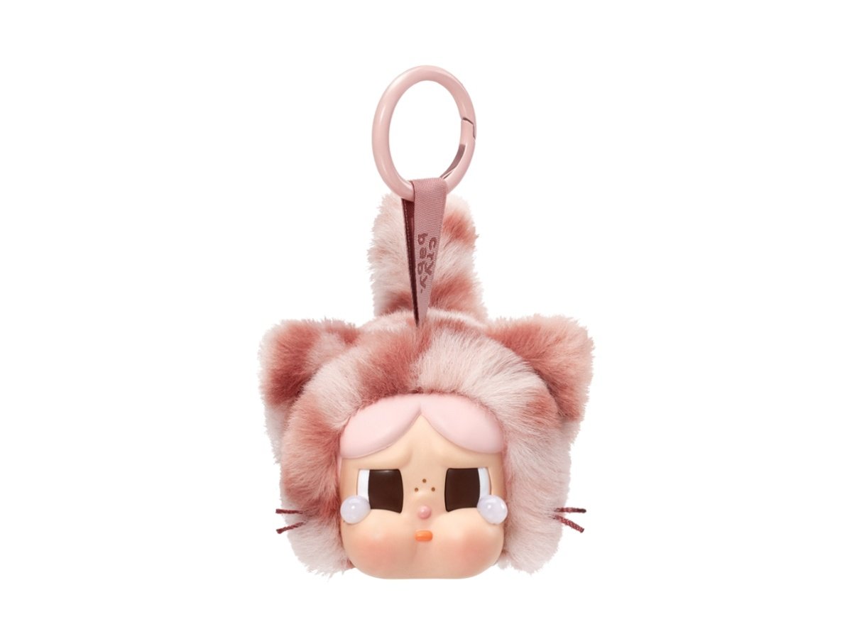 pm-bbcpmpccwbcsvppbb-pop-mart-pink-cutie-crybaby-wild-but-cutie-series-vinyl-plush-pendant-blind-box-1.jpg