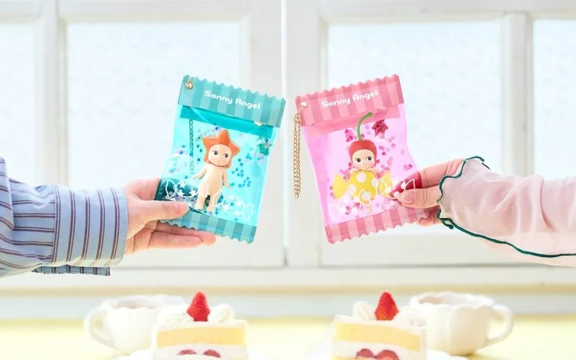 products_mybestiecase2_06_828x.jpeg