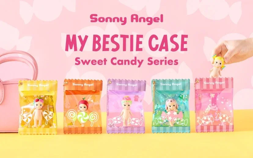 products_thumbnail_mybestiecase2_01_828x.jpeg