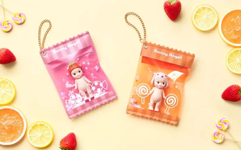 products_mybestiecase2_04_828x.jpeg