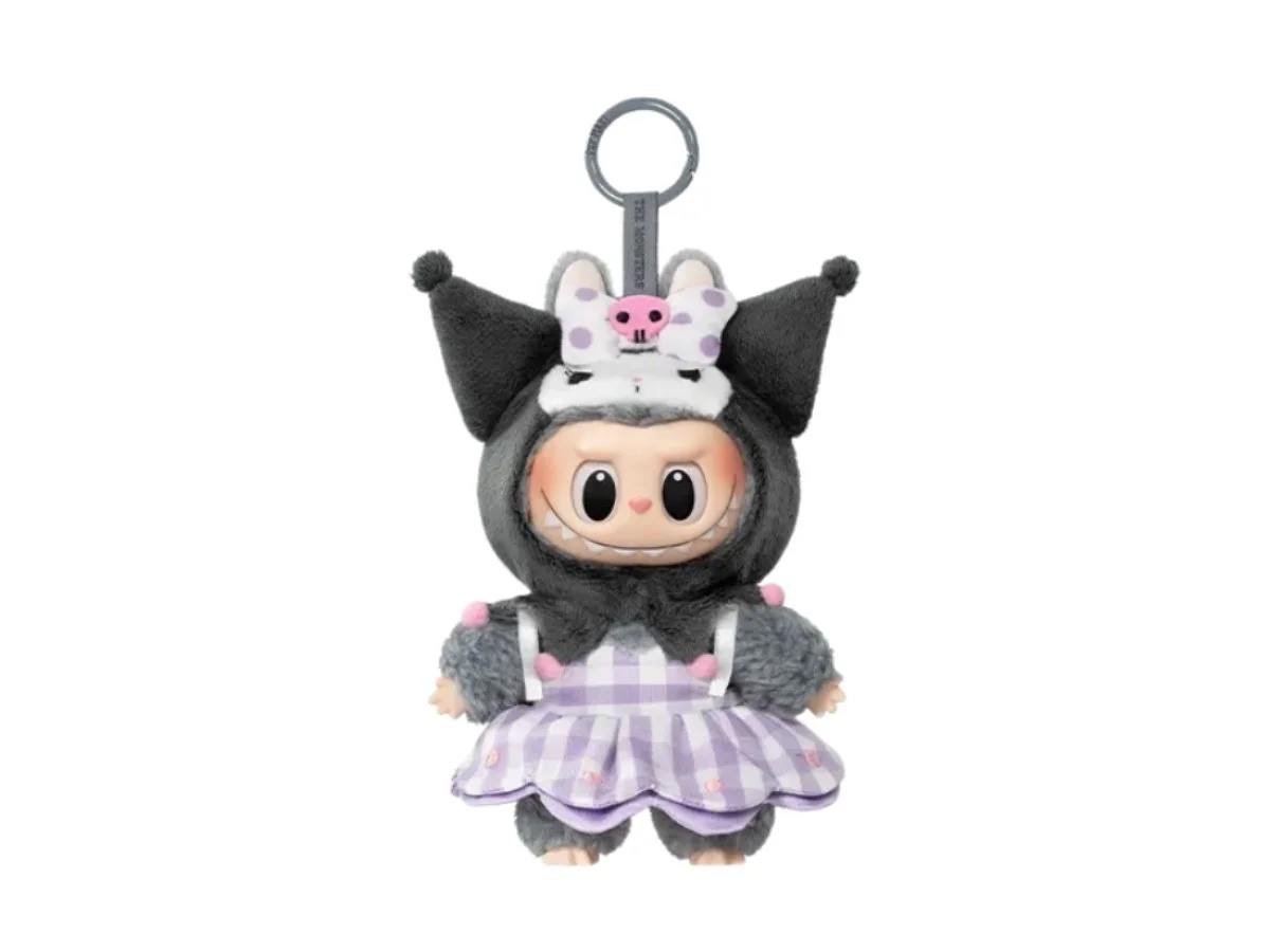 pm-bbcccpmltmxsktmxhkafsvppbb2-pop-mart-labubu-the-monsters-x-sanrio-kuromi-the-monsters-x-hello-kitty-and-friends-series-vinyl-plush-pendant-blind-box-1.jpg