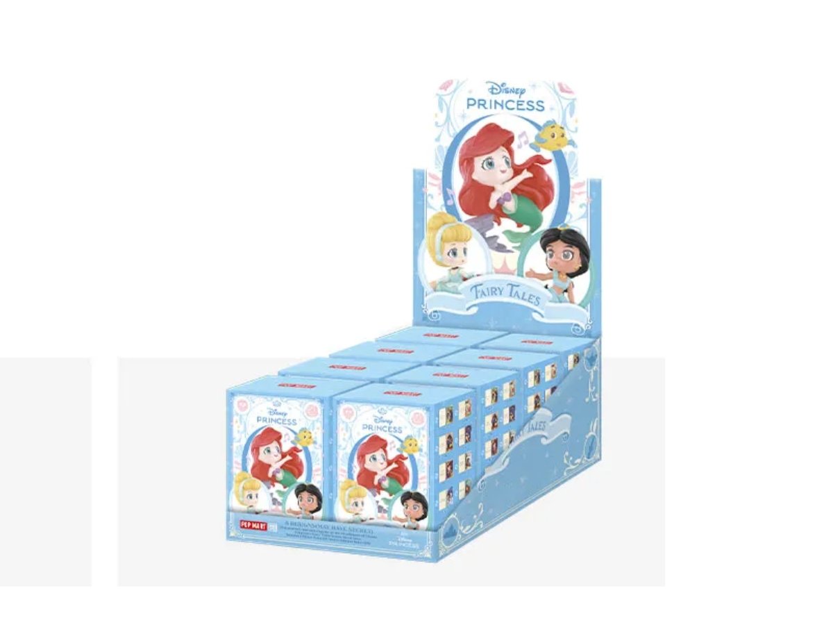 PM-BBCPMDPSFTSSSWS67IX-pop-mart-disney-princess-s-fairy-tales-series-scene-sets-whole-set-2.jpg