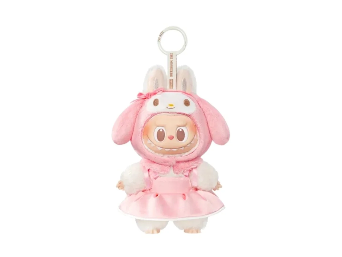 pm-bbcccpmltmxsmmtmxhkafsvppbb-pop-mart-labubu-the-monsters-x-sanrio-my-melody-the-monsters-x-hello-kitty-and-friends-series-vinyl-plush-pendant-blind-box-1.jpg