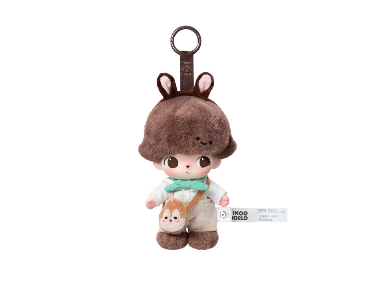 PM-BBCCCPMCADDWDSVPKBBBXUJ-pop-mart-chip-and-dale-dimoo-world-disney-series-vinyl-plush-keychain-blind-box-1.jpg