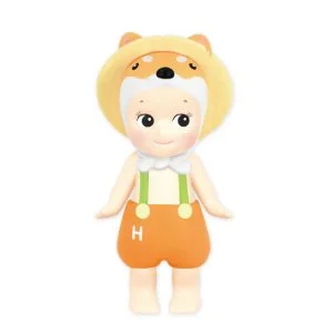 Sonny-Angel-World-Limited-H-Family-Series-Little-H.jpg