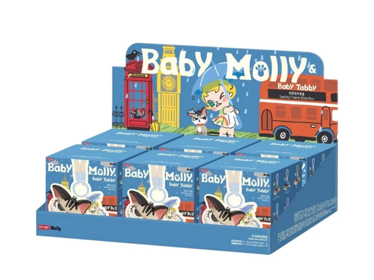 pm-bbcpmbmbtsppbbwsm-pop-mart-baby-molly-baby-tabby-series-pinch-pendant-blind-box-whole-set-multicolor-1.jpg