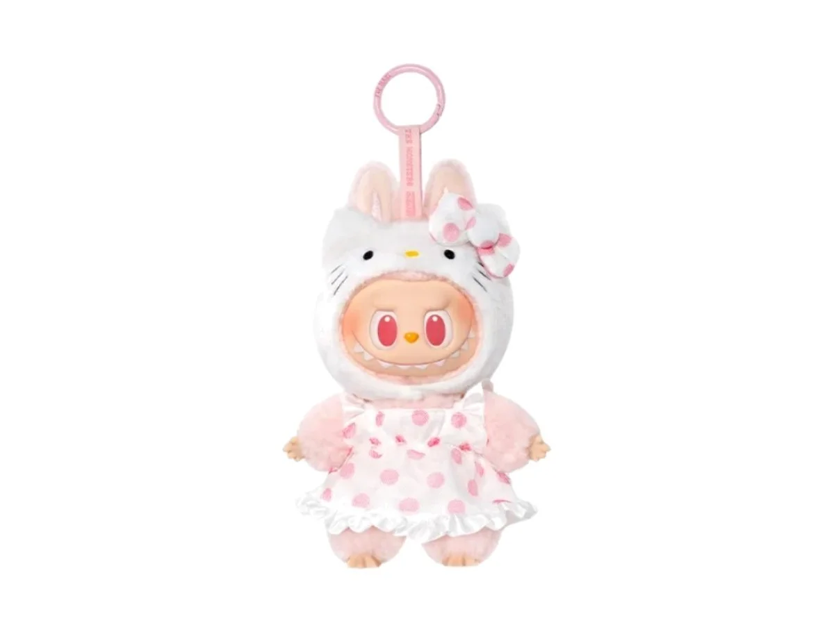 pm-bbcccpmltmxshktmxhkafsvppbb2-pop-mart-labubu-the-monsters-x-sanrio-hello-kitty-the-monsters-x-hello-kitty-and-friends-series-vinyl-plush-pendant-blind-box-1.jpg