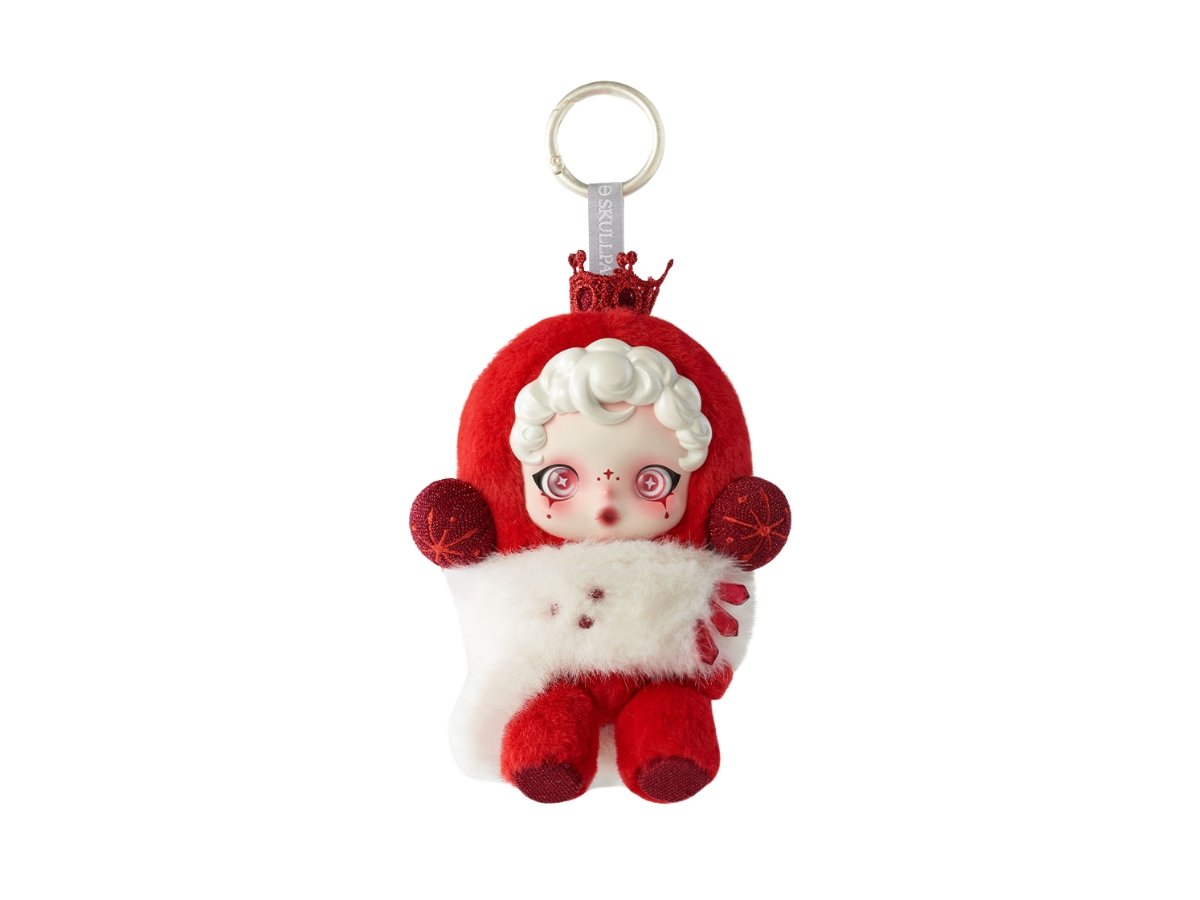 pop-mart-symphony-of-wishes-skullpanda-winter-symphony-series-plush-secret-edition-1.jpg