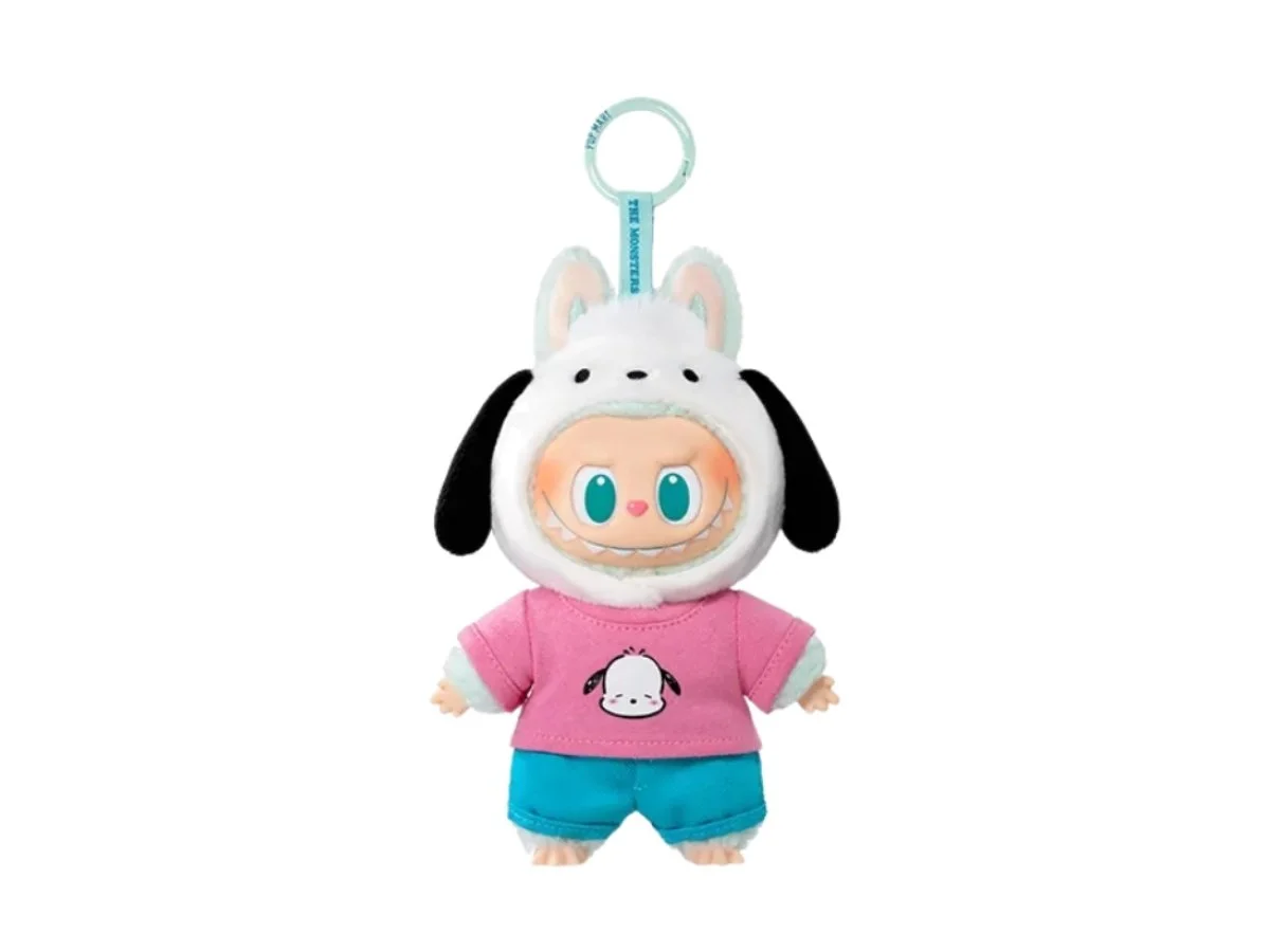 pm-bbcccpmltmxsptmxhkafsvppbb1-pop-mart-labubu-the-monsters-x-sanrio-pochacco-the-monsters-x-hello-kitty-and-friends-series-vinyl-plush-pendant-blind-box-1.jpg