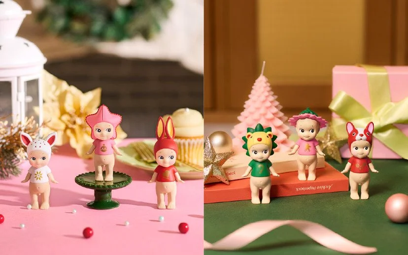 Internet_20251204_151755_4.jpg