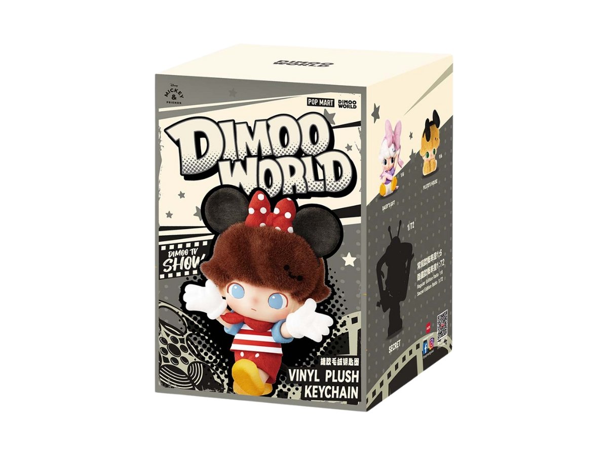 PM-BBCCCPMPSHDWDSVPKBBX5Y3-pop-mart-pluto-s-house-dimoo-world-disney-series-vinyl-plush-keychain-blind-box-2.jpg