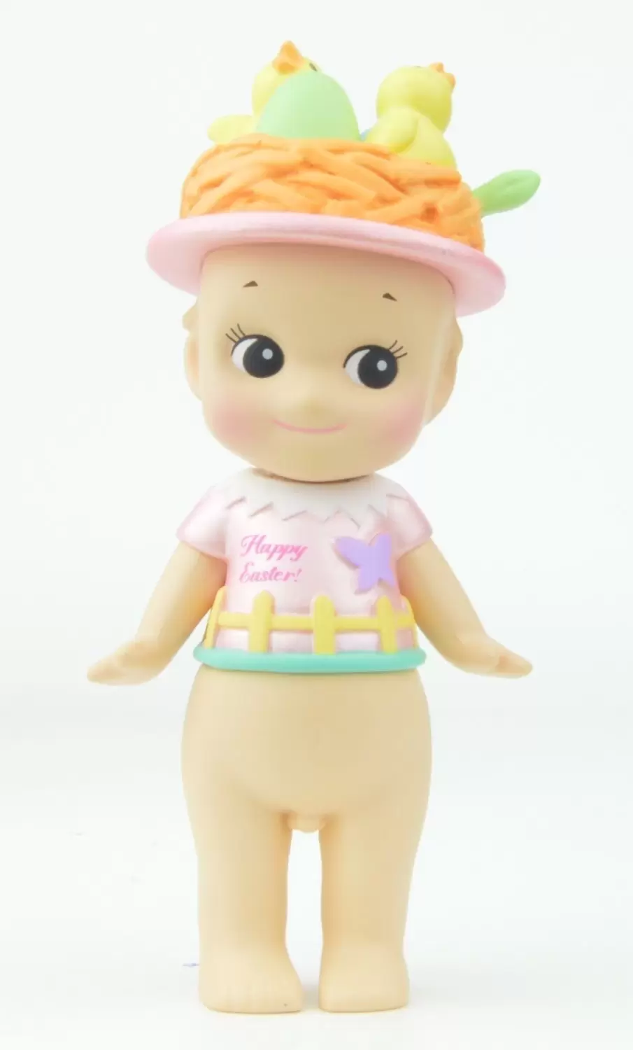 sonny-angel-paques-2017-secret-nid.jpg