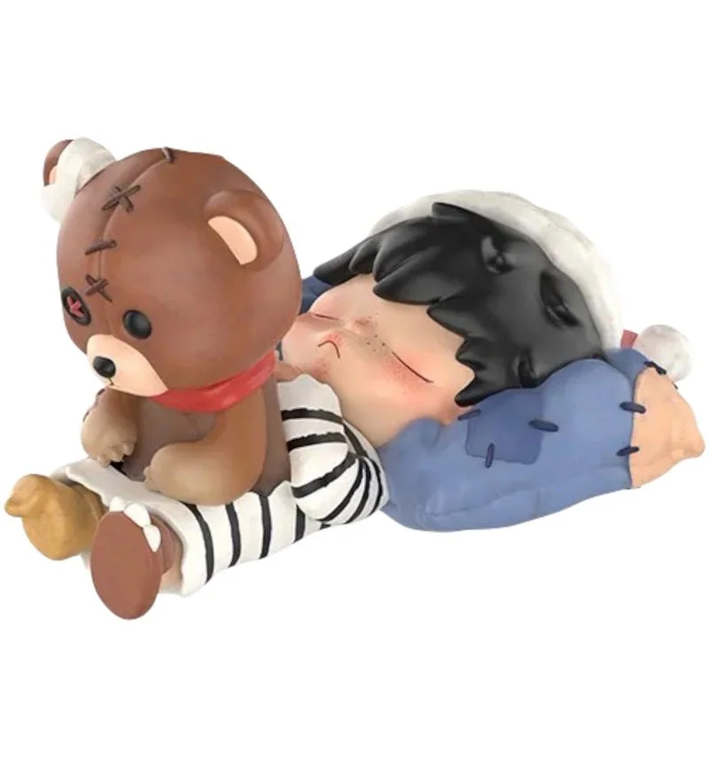 Pop-Mart-Hirono-Monsters-Carnival-Series-The-Disembodied-Secret-Edition-Figure-V1.jpg