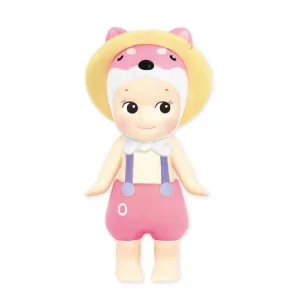 Sonny-Angel-World-Limited-H-Family-Series-Little-O.jpg