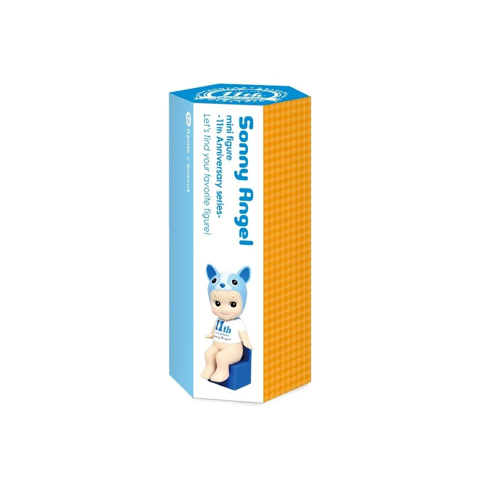 sonny-angel-mini-figure-11th-anniversary-series-p69-141_image.jpg