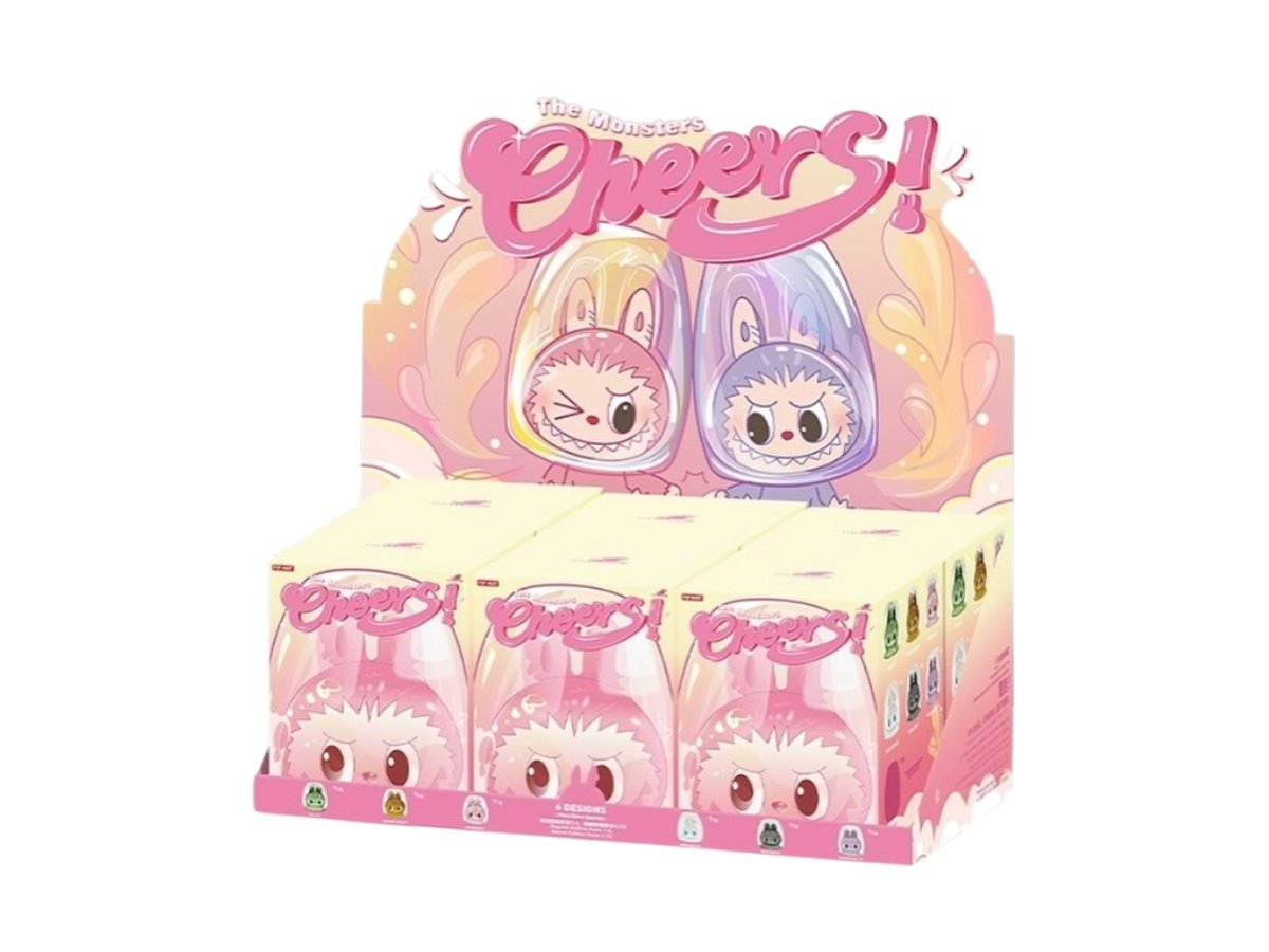 pm-awcpmtmlccbbws-pop-mart-the-monster-labubu-cheer-cup-blind-box-whole-set-1.jpg
