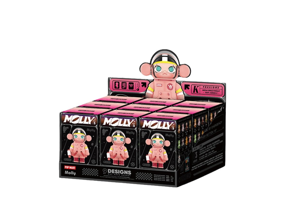 pop-mart-mega-space-molly-100-series-3-whole-set-1.jpg