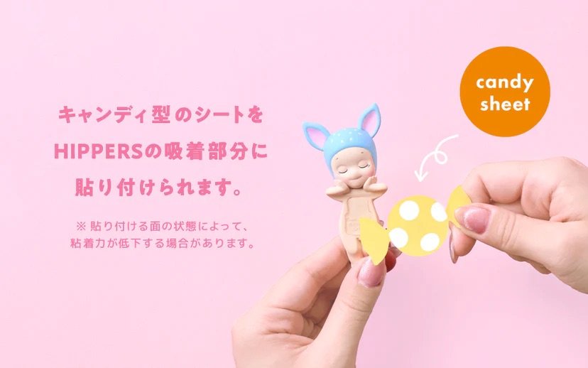 products_mybestiecase2_05_828x.jpeg
