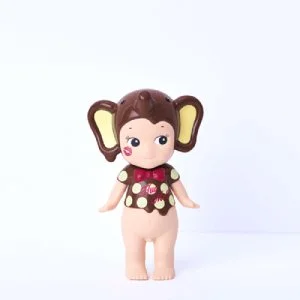Sonny-Angel-World-Limited-Valentines-Day-Series-2020-Chocolate-Elephant.jpg