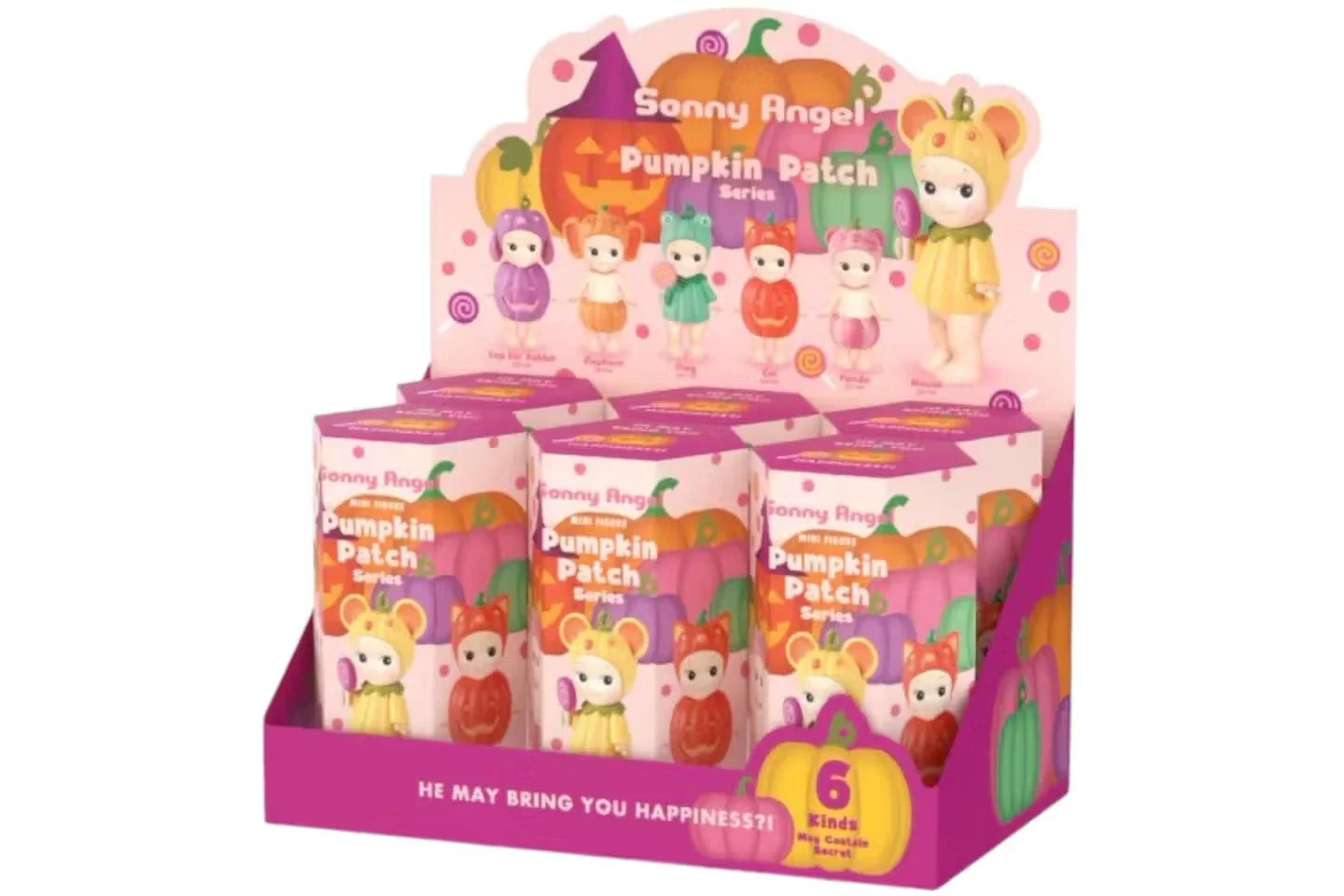 Sonny-Angel-Pumpkin-Patch-Series-Sealed-Case-6-Blind-Boxes-2.jpg