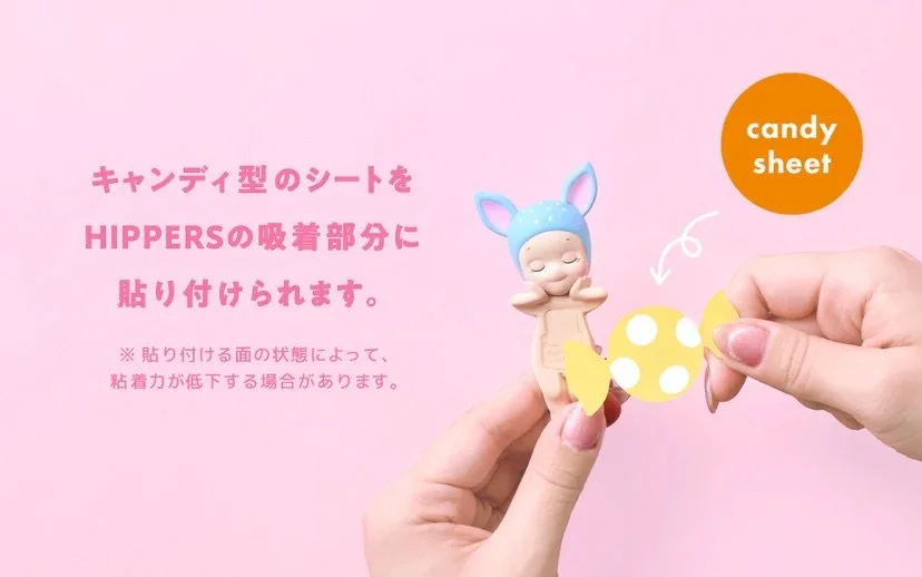 products_mybestiecase2_05_828x.jpeg