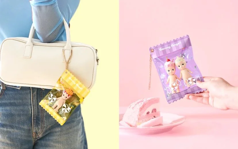 products_mybestiecase2_03_828x.jpeg