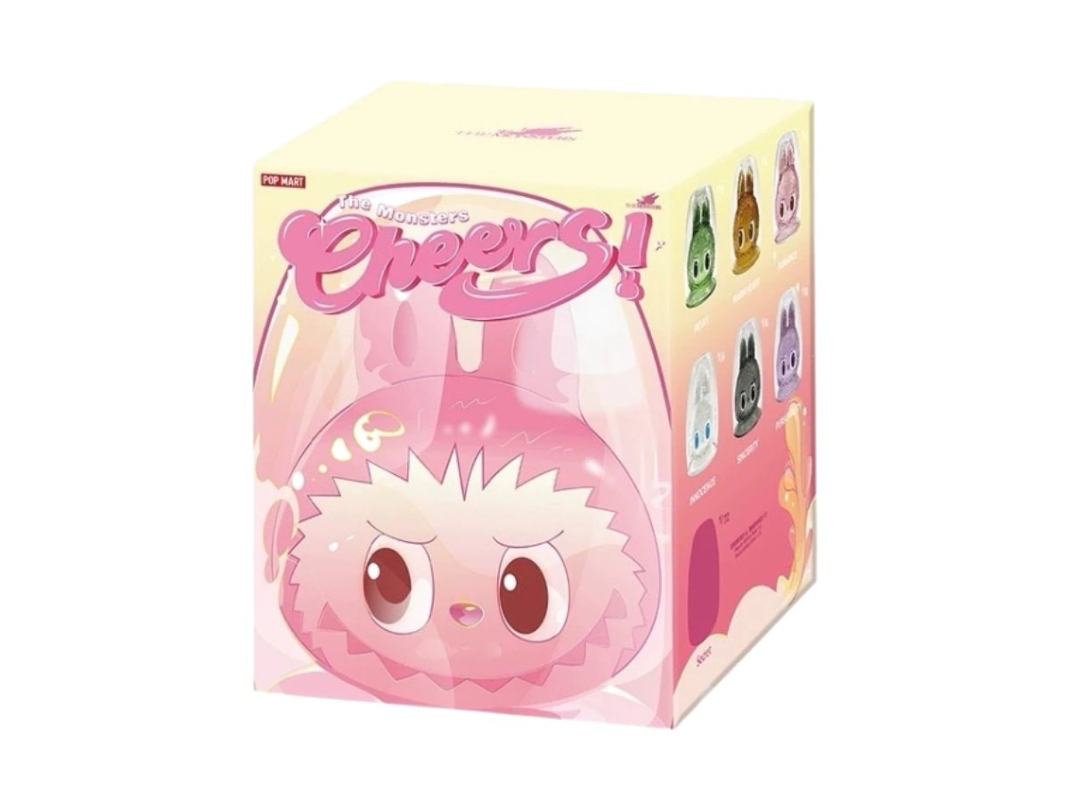 pm-awcpmtmlccbbsb-pop-mart-the-monster-labubu-cheer-cup-blind-box-single-box-1.jpg
