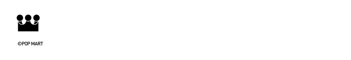 20260422_141142_921962____en_12_____1200x205.jpeg
