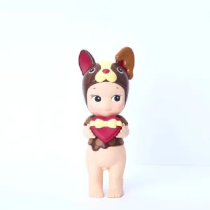 Sonny-Angel-World-Limited-Valentines-Day-Series-2020-Chocolate-French-Bulldog.jpg