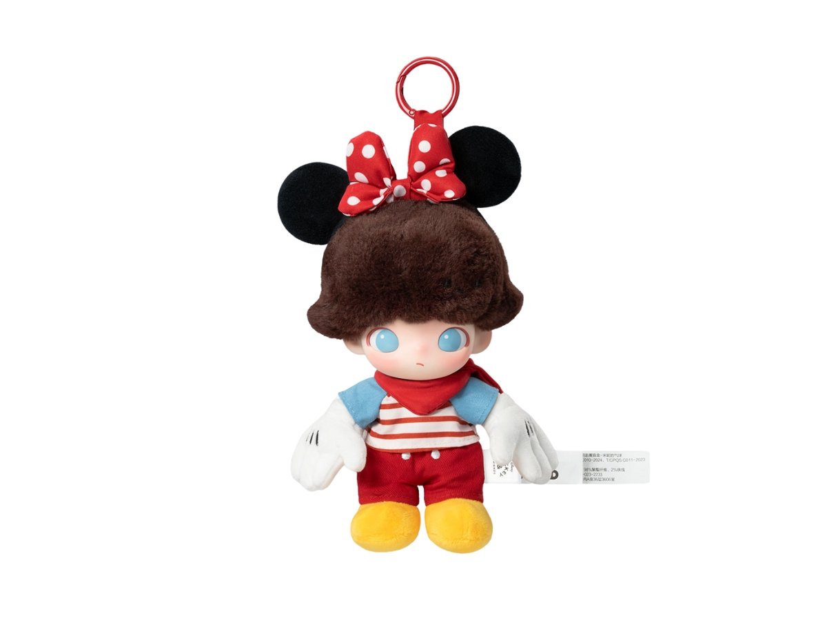 PM-BBCCCPMMSBDWDSVPKBBH1EL-pop-mart-minnie-s-balloon-dimoo-world-disney-series-vinyl-plush-keychain-blind-box-1.jpg