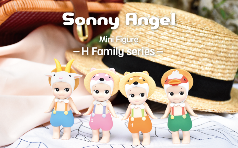 products_thumbnail_hfamily_1_828x.png