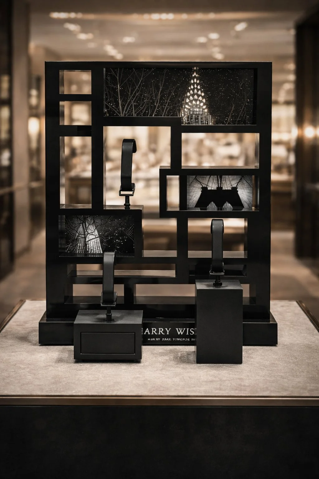 harry-winston-display-animation-design.jpg