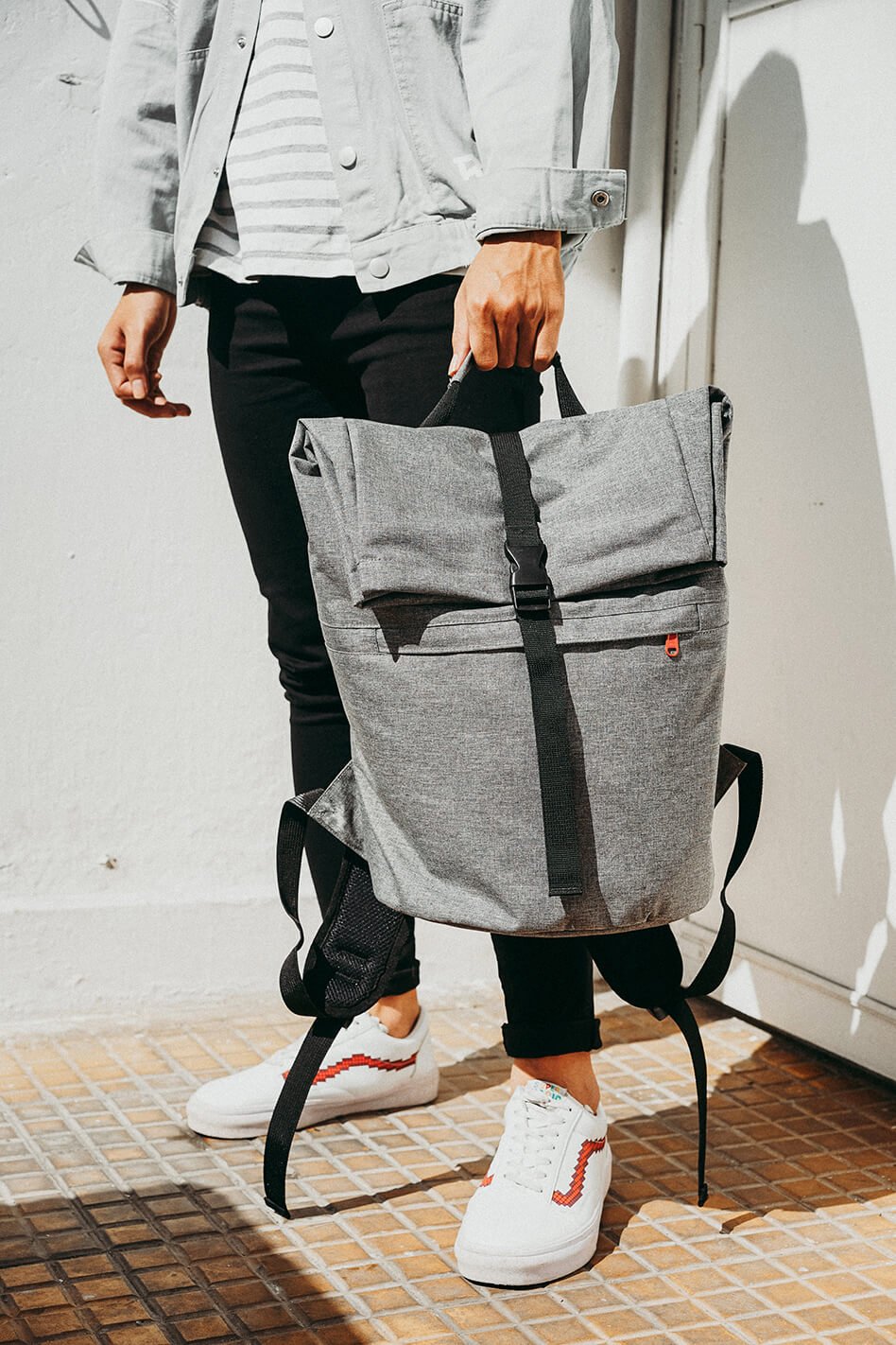 imago-tori-MOB-design-sac-visual merchandising-urban-bag