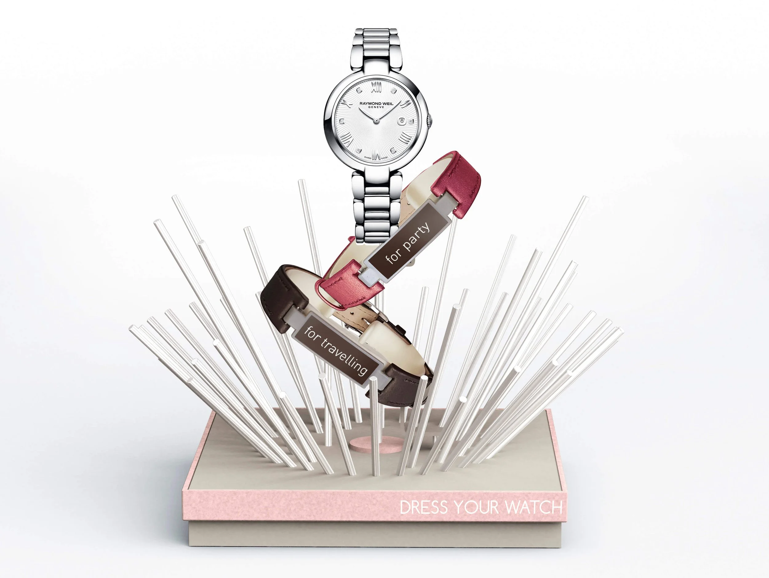 imago-tori-raymond-weil-display-luxe-horlogerie