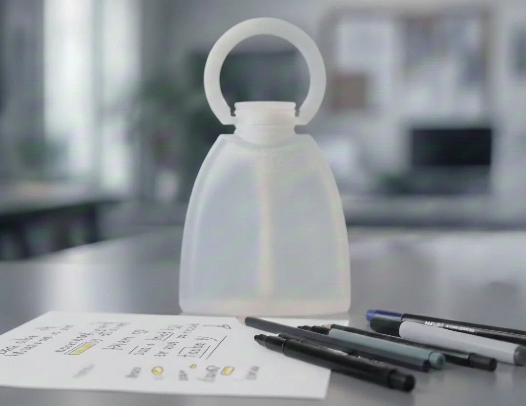 imago-tori-1887-bouteille-design-luxe-cognac-premium 