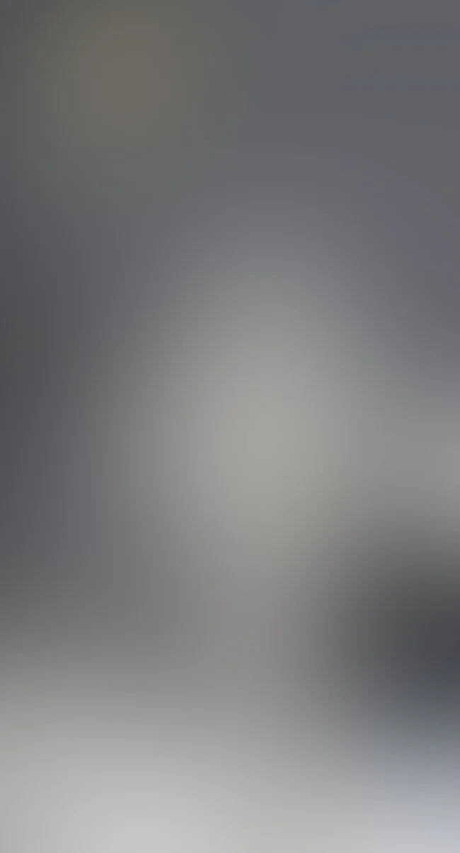 imago-tori-objet-luxe-design-exclusif